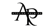 atelier palmire